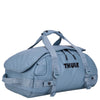 Thule Chasm 30 - Bolsa de viaje 48.5 cm (azul intermedio)