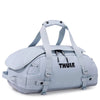 Thule Chasm 30L - Bolsa de viaje 48,5 cm (soft blue)