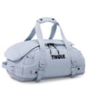 Thule Chasm 30L - Reisetasche 48.5 cm (soft blue) - Markenkoffer