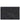 Thule Chasm 40 - 2 - Rollen - Trolley 54.5 cm (black) - Markenkoffer