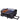 Thule Chasm 40 - 2 - Rollen - Trolley 54.5 cm (black) - Markenkoffer