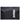 Thule Chasm 40 - 2 - Rollen - Trolley 54.5 cm (black) - Markenkoffer