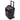 Thule Chasm 40 - 2 - Rollen - Trolley 54.5 cm (black) - Markenkoffer