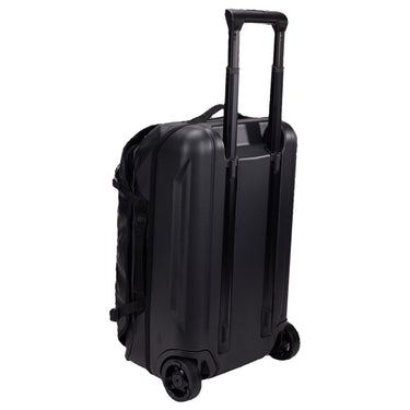 Thule Chasm 40 - 2 - Rollen - Trolley 54.5 cm (black) - Markenkoffer