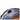 Thule Chasm 40 - 2 - Rollen - Trolley 54.5 cm (black) - Markenkoffer