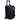 Thule Chasm 40 - 2 - Rollen - Trolley 54.5 cm (black) - Markenkoffer
