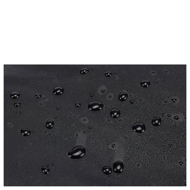 Thule Chasm 40 - Reisetasche 58 cm (black) - Markenkoffer