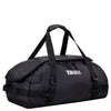 Thule Chasm 40 - Bolsa de viaje 58 cm (color: negro)