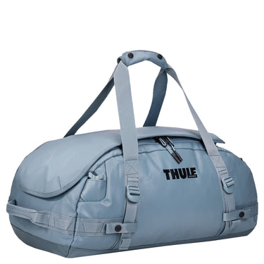 Thule Chasm 40 - Reisetasche 58 cm (pond) - Markenkoffer