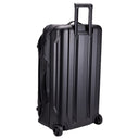 Thule Chasm 110 - Rollenreisetasche 80 cm (black) - Ansicht 2