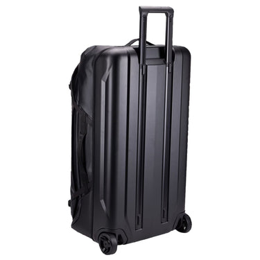 Thule Chasm 110 - Rollenreisetasche 80 cm (black) - Ansicht 2