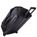 Thule Chasm 110 - Rollenreisetasche 80 cm (black) - Ansicht 5