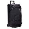Thule Chasm 110 - Rollenreisetasche 80 cm (black)