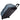 Thule Chasm 40 - Rollenreisetasche 80 cm (pond) - Markenkoffer