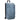Thule Chasm 40 - Rollenreisetasche 80 cm (pond) - Markenkoffer