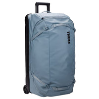 Thule Chasm 40 - Rollenreisetasche 80 cm (pond) - Markenkoffer