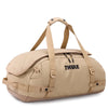 Thule Chasm 40L - Bolsa de viaje 56 cm (Color: gentle beige)