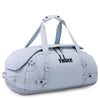 Thule Chasm 40L - Bolsa de viaje 56 cm (soft blue)