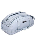 Thule Chasm 40L - Reisetasche 56 cm (soft blue) - Ansicht 2