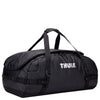 Thule Chasm 70 - Bolsa de viaje 67.5 cm (negro)