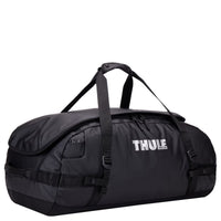 Thule Chasm 70 - Reisetasche 67.5 cm (black) - Markenkoffer