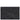 Thule Chasm 70 - Reisetasche 67.5 cm (black) - Markenkoffer