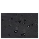 Thule Chasm 70 - Reisetasche 67.5 cm (black) - Markenkoffer