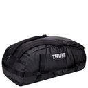 Thule Chasm 70 - Reisetasche 67.5 cm (black) - Markenkoffer