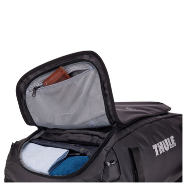 Thule Chasm 70 - Reisetasche 67.5 cm (black) - Markenkoffer