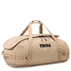 Thule Chasm 70L - Bolsa de viaje 69 cm (gentle beige)