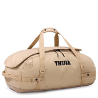 Thule Chasm 70L - Reisetasche 69 cm (gentle beige) - Markenkoffer