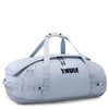 Thule Chasm 70L - Bolsa de viaje 69 cm (soft blue)