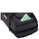 Thule Chasm 90 - Reisetasche 76.5 cm (black) - Markenkoffer