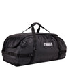Thule Chasm 90 - Bolsa de viaje 76.5 cm (color: negro)