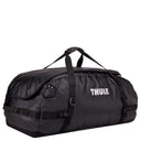 Thule Chasm 90 - Reisetasche 76.5 cm (black) - Markenkoffer