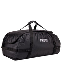 Thule Chasm 90 - Reisetasche 76.5 cm (black) - Markenkoffer