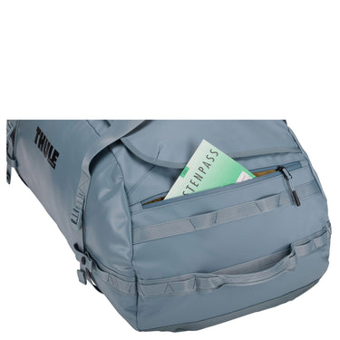 Thule Chasm 90 - Reisetasche 76.5 cm (pond) - Ansicht 4