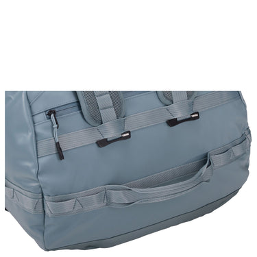 Thule Chasm 90 - Reisetasche 76.5 cm (pond) - Ansicht 5