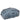 Thule Chasm 90 - Reisetasche 76.5 cm (pond) - Markenkoffer