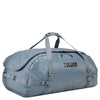 Thule Chasm 90 - Bolsa de viaje 76.5 cm (color: pond)