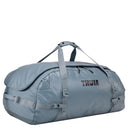 Thule Chasm 90 - Reisetasche 76.5 cm (pond)