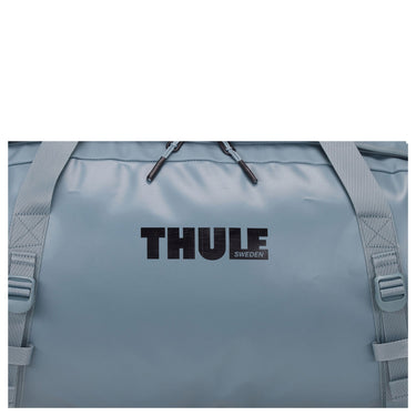 Thule Chasm 90 - Reisetasche 76.5 cm (pond) - Ansicht 6
