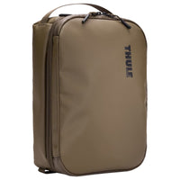 Thule Chasm - Packsack L 33.5 cm (deep khaki) - Markenkoffer
