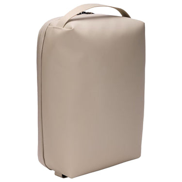 Thule Chasm - Packsack M 34.5 cm (soft sand) - Markenkoffer