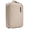 Thule Chasm - Bolsa de transporte M 34.5 cm (color: arena suave)