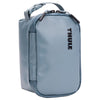 Thule Chasm - Mochila S 21.5 cm (gris estanque)