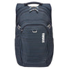 Thule Construct 24 - Mochila 15.6" 47 cm (color: azul carbón)