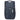 Thule Construct 24 - Rucksack 15.6" 47 cm (carbon blue) - Markenkoffer