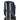 Thule Construct 24 - Rucksack 15.6" 47 cm (carbon blue) - Markenkoffer