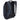 Thule Construct 24 - Rucksack 15.6" 47 cm (carbon blue) - Markenkoffer